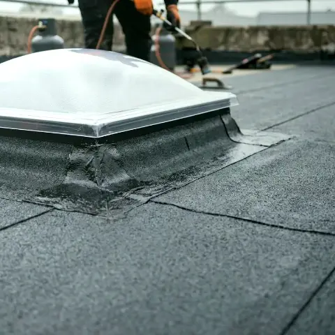 Dachsbach Beere – Hochwertige Materialien